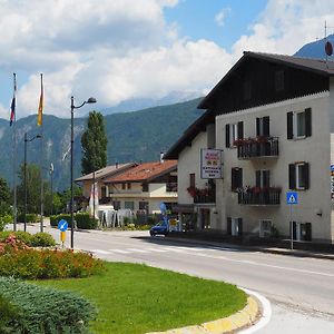 Albergo Miravalle
